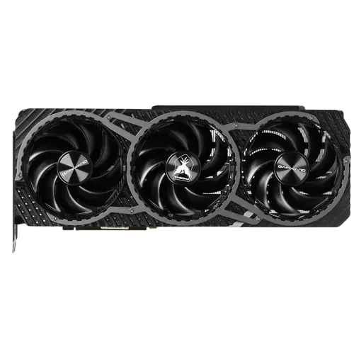 Ремонт цепи питания видеокарты Gainward